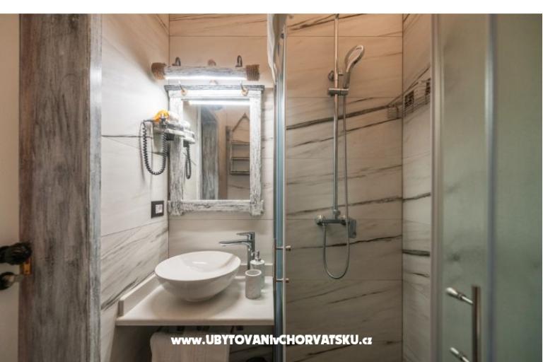 Vakantiehuis Lavanda II – foto 13