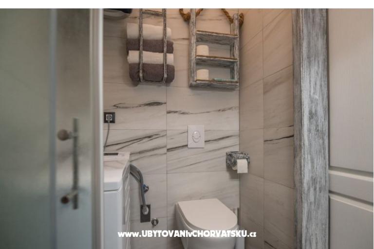 Vakantiehuis Lavanda II – foto 14