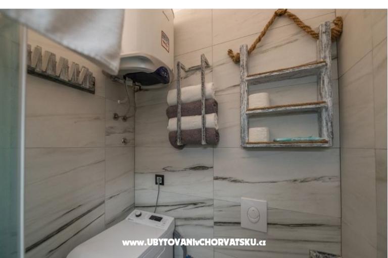 Vakantiehuis Lavanda II – foto 15