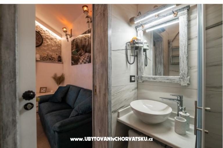 Vakantiehuis Lavanda II – foto 16