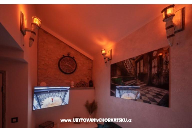 Vakantiehuis Lavanda II – foto 17