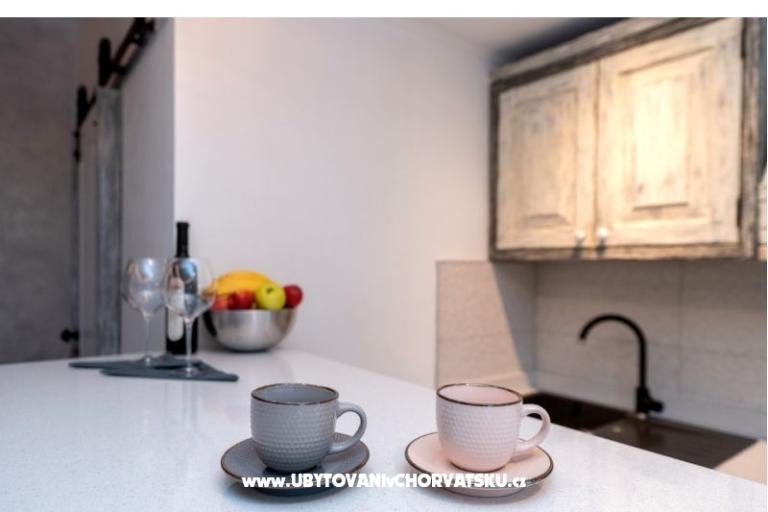 Vakantiehuis Lavanda II – foto 18