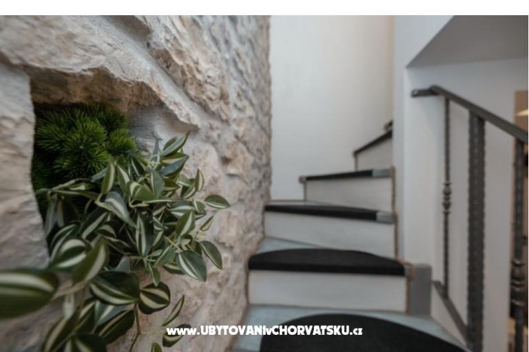 Vakantiehuis Lavanda II – foto 19