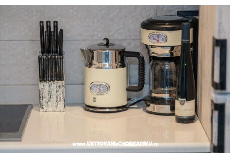 Vakantiehuis Lavanda II – foto 20