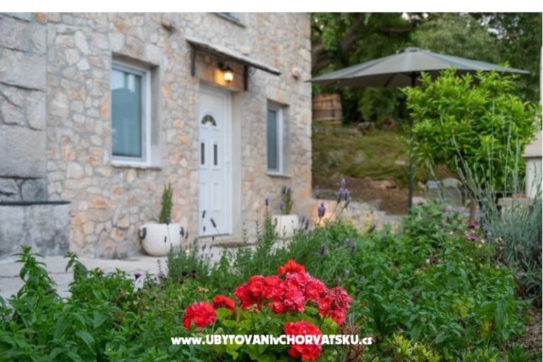 Vakantiehuis Lavanda II – foto 3