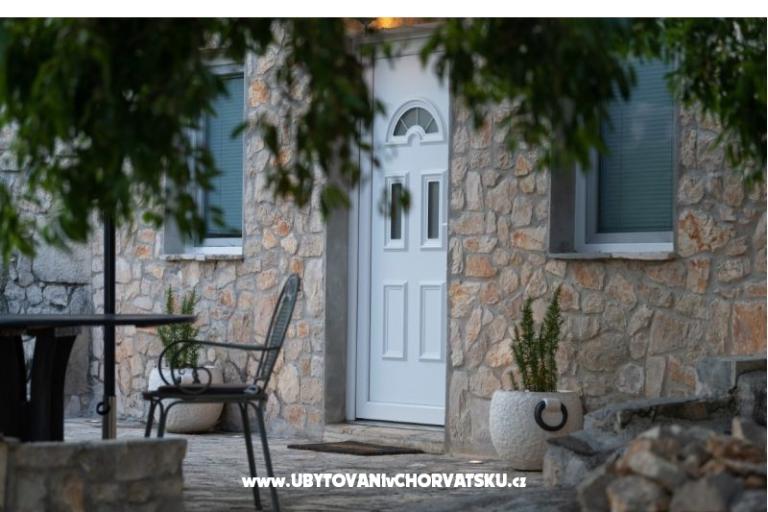 Vakantiehuis Lavanda II – foto 4