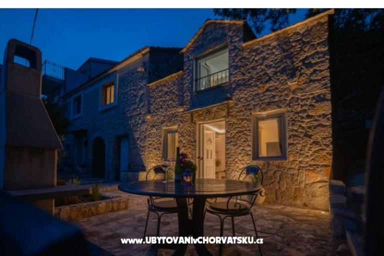 Vakantiehuis Lavanda II – foto 5