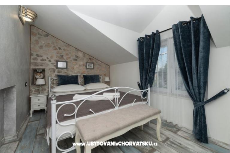 Vakantiehuis Lavanda II – foto 6