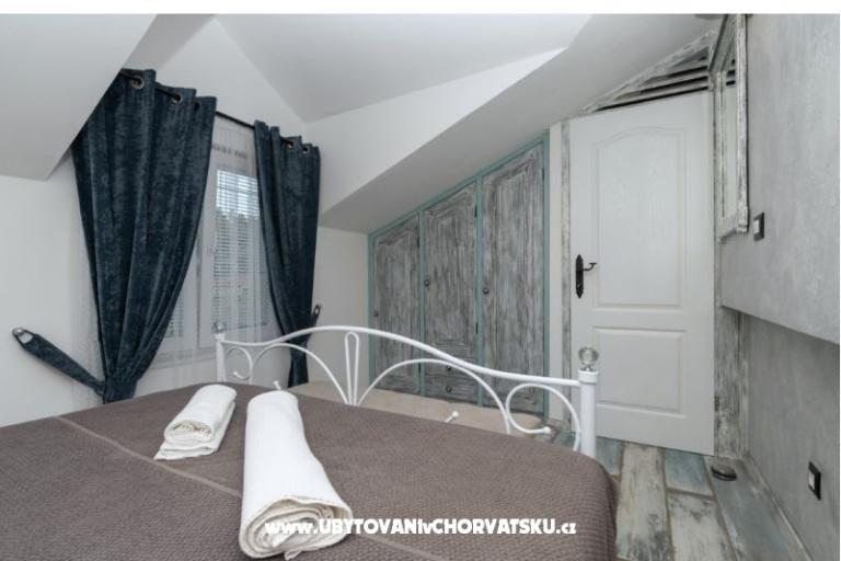 Vakantiehuis Lavanda II – foto 7