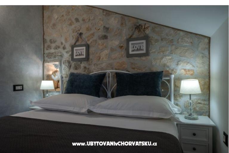 Vakantiehuis Lavanda II – foto 8