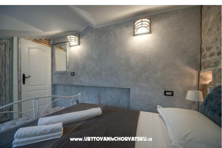 Vakantiehuis Lavanda II – foto 9