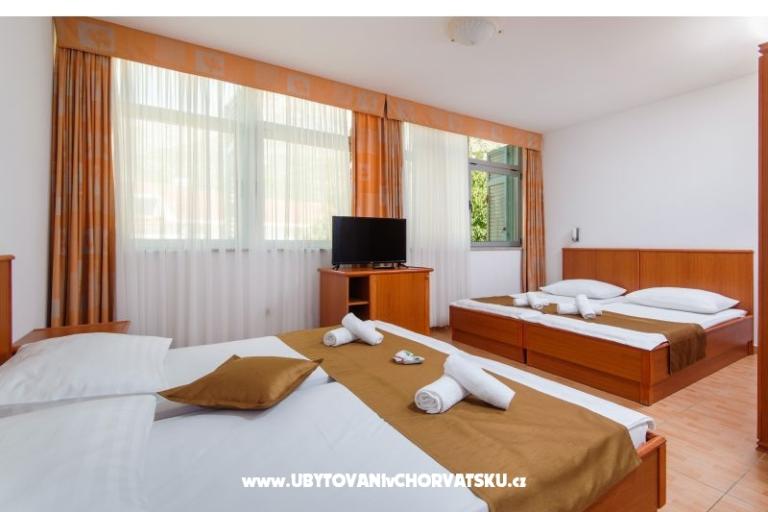 Pensioen MOL – foto 10