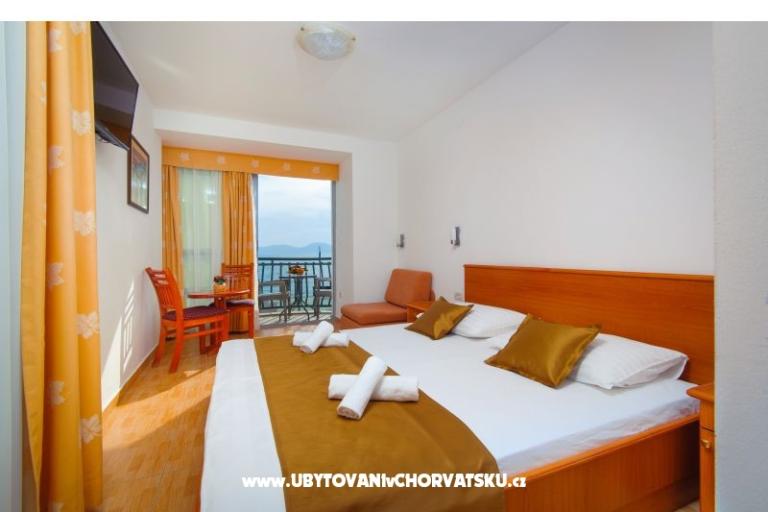 Pensioen MOL – foto 11