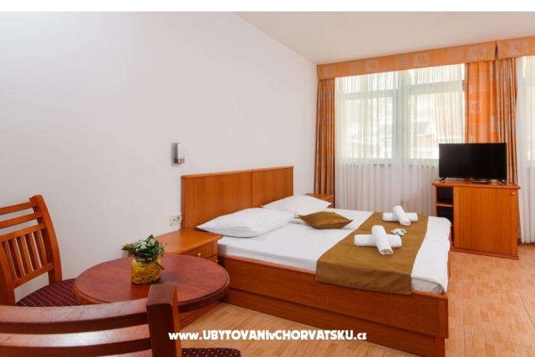 Pensioen MOL – foto 12