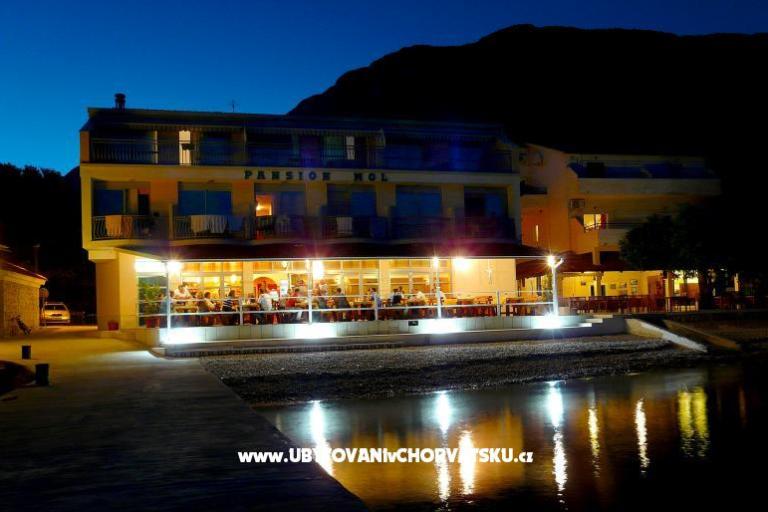 Pensioen MOL – foto 13