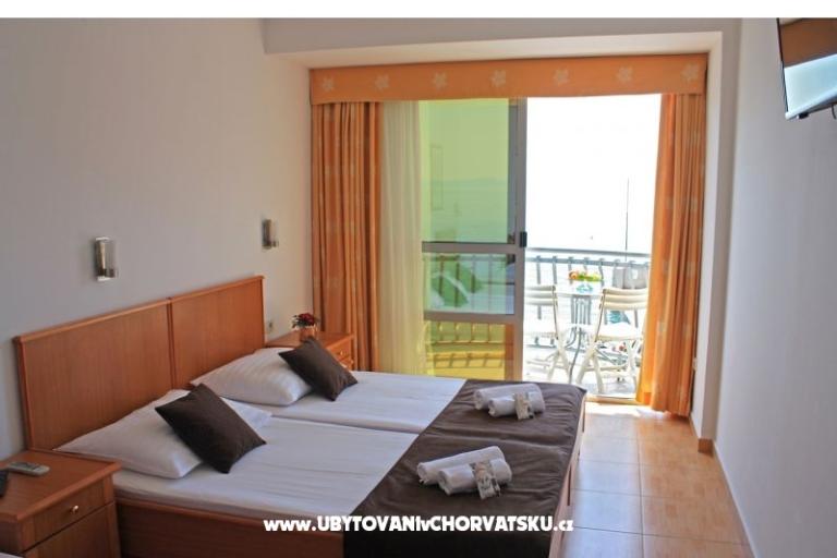 Pensioen MOL – foto 14