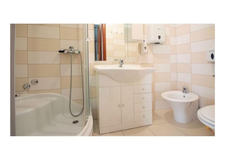 Pensioen MOL – foto 15