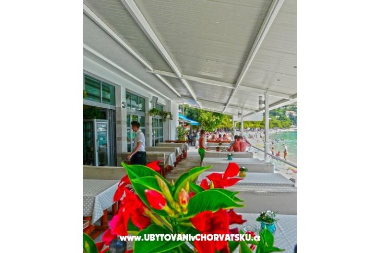 Pensioen MOL – foto 17