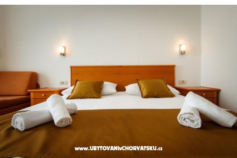 Pensioen MOL – foto 2