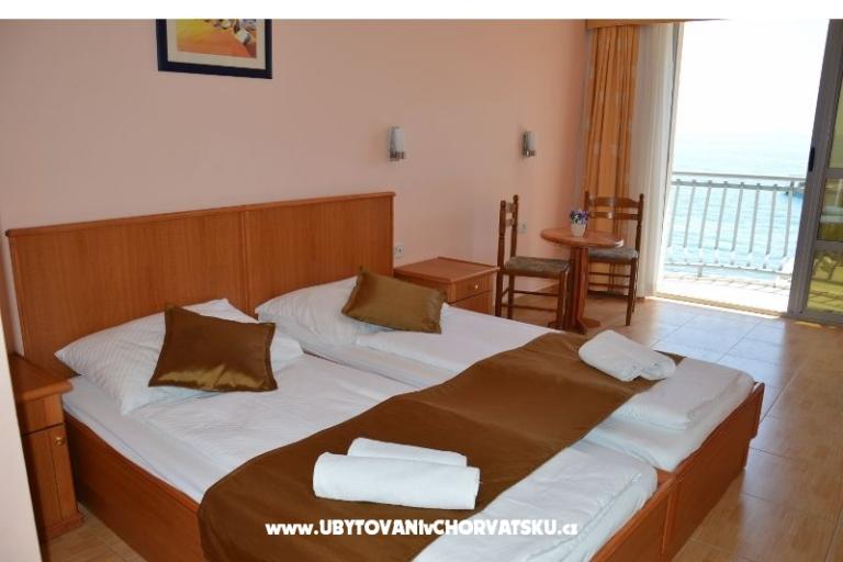 Pensioen MOL – foto 3