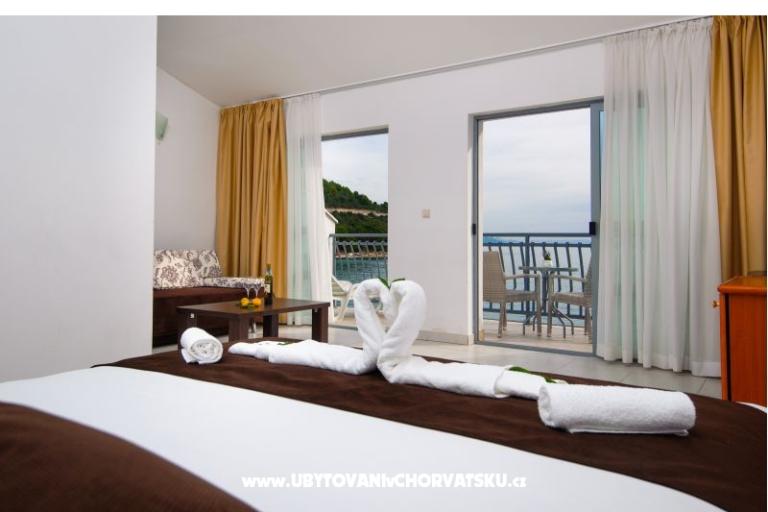 Pensioen MOL – foto 4