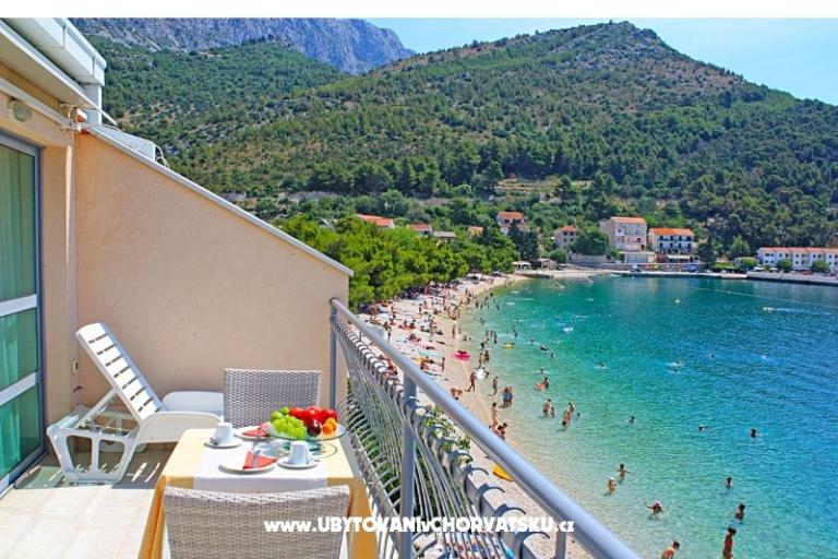 Pensioen MOL – foto 6