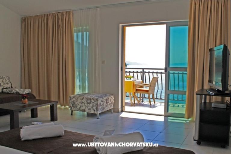 Pensioen MOL – foto 7