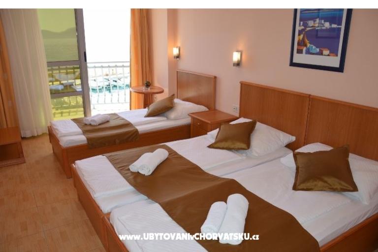 Pensioen MOL – foto 8