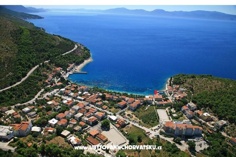 Pensioen MOL – foto 9