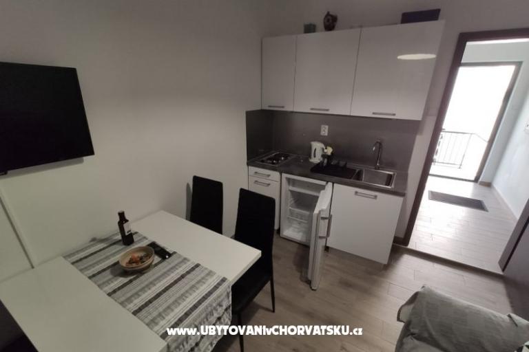 Valerie apartmani – foto 9