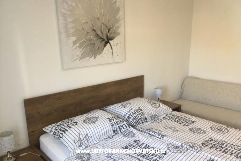 Valerie apartmani – foto 8