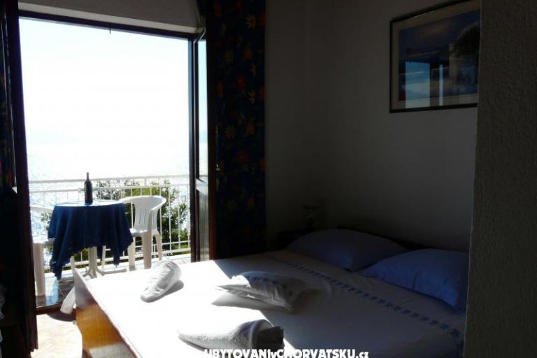 Appartementen ANA Drvenik – foto 8
