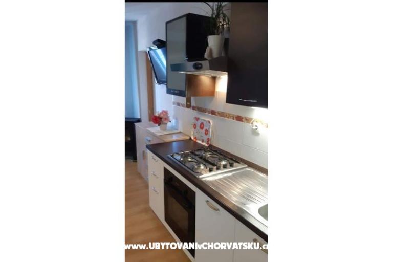 Vila Vesna – foto 5