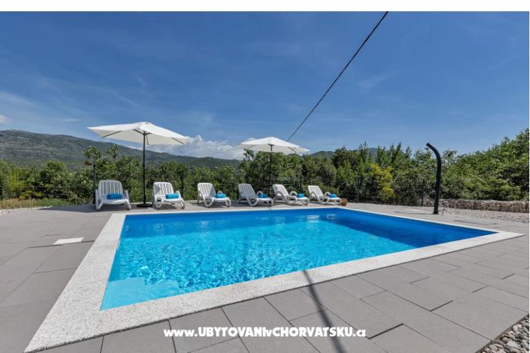 Villa Magdalena – foto 35