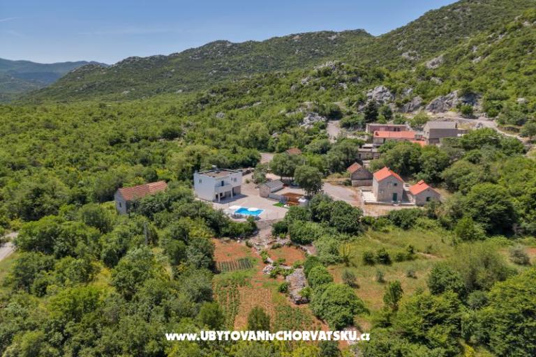Villa Magdalena – foto 42