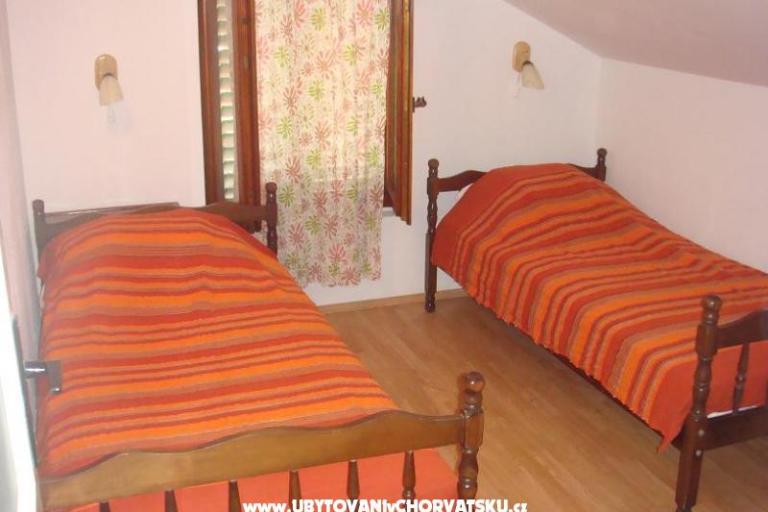 Appartement Dina – foto 9