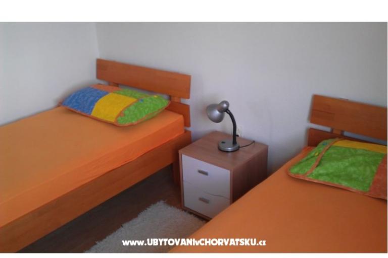 Appartement Johanna – foto 15