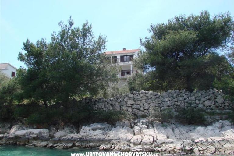 Appartement Johanna – foto 2