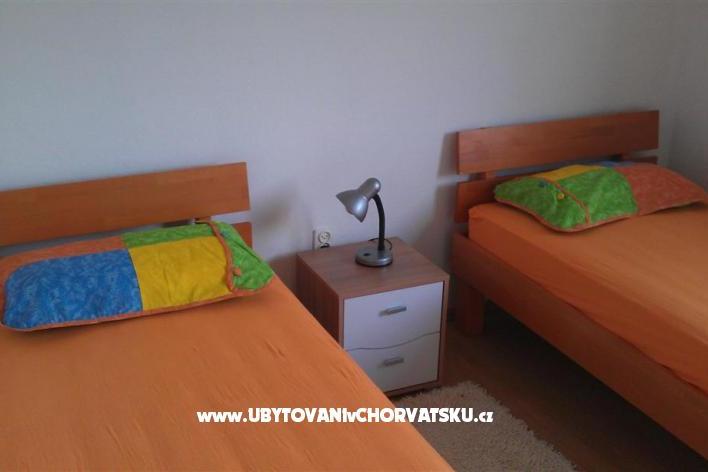 Appartement Johanna – foto 4
