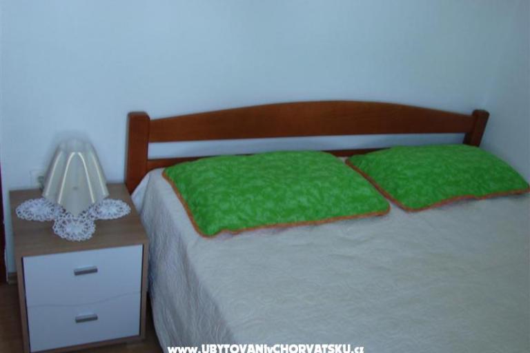 Appartement Johanna – foto 6