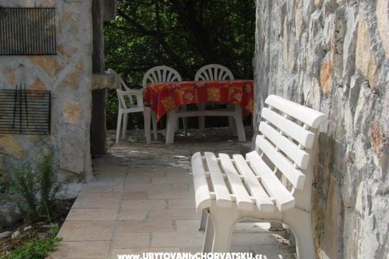 Appartement Johanna – foto 8