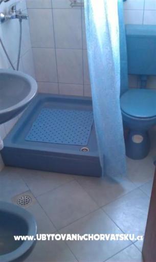 Appartement Johanna – foto 9