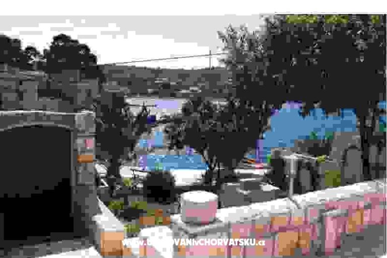 Appartement Miranda – foto 10