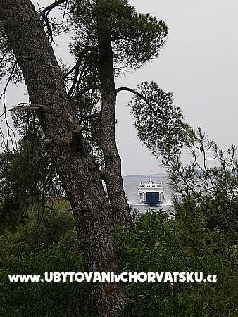 Appartement Miranda – foto 11