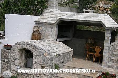 Appartement Miranda – foto 12