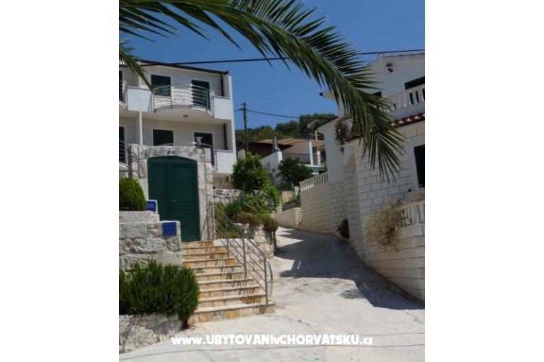 Appartement Miranda – foto 2