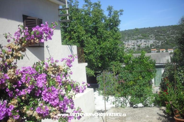 Appartement Jerkunica – foto 9