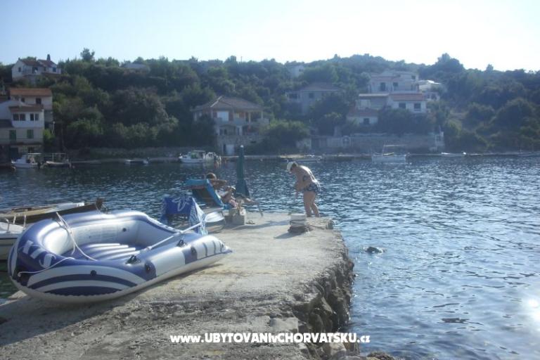 Appartement Jerkunica – foto 15