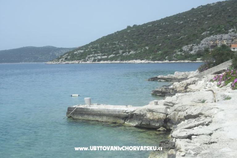 Appartement Jerkunica – foto 16