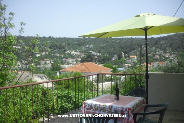 Appartement Jerkunica – foto 2